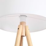 Торшер Freya Tree FR5495FL-01W