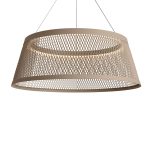 Подвесная люстра Freya Prism FR5535PL-L14B