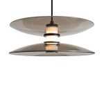 Подвесной светильник Freya Tower FR5537PL-L6B1