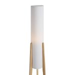 Торшер Freya Bliss FR5543FL-01T