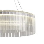 Подвесной светильник Freya Rain FR5546PL-L60W