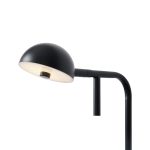 Настенный светильник Freya Piece FR5549WL-L4B