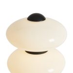 Торшер Freya Aqua FR5553FL-L20B