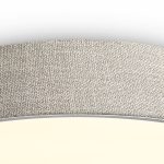 Подвесной светильник Freya Ruler FR5555PL-L30BGG