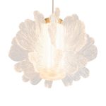 Подвесной светильник Freya Flower FR5579PL-L40BS Подвесной светильник Freya Flower FR5579PL-L40BS