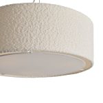 Подвесной светильник Freya Basic FR5581PL-03W