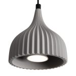 Подвесной светильник Freya Terra FR5582PL-01LG