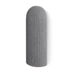 Настенный светильник Freya Terra FR5582WL-01GF1