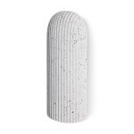 Настенный светильник Freya Terra FR5582WL-01W1