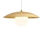 Подвесной светильник Freya Albero FR5589PL-01T