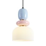 Подвесной светильник Freya Alzare FR5595PL-01B2