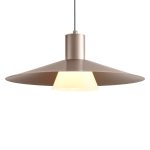 Подвесной светильник Freya Fari FR5600PL-L5MG1