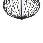 Подвесной светильник Freya Sabi FR6131PL-L10B