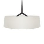 Подвесной светильник Freya Vabi FR6132PL-L15B