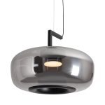 Подвесной светильник Freya Clod FR6186PL-L7SM1