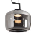 Подвесной светильник Freya Clod FR6186PL-L7SM