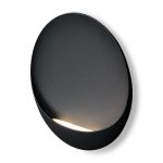 Настенный светильник Freya Clam FR6188WL-L5B