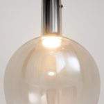 Подвесной светильник Maytoni Nebula MOD182PL-L4CG3K