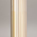 Торшер Maytoni Loom MOD258FL-L15BS3K