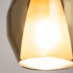 Подвесной светильник Maytoni Duality MOD271PL-01B7