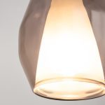 Подвесной светильник Maytoni Duality MOD271PL-01B9