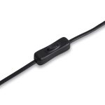 Настольная лампа Freya Unique FR5279TL-01B1