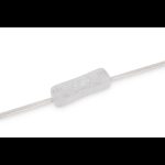 Настольная лампа Freya Ceram FR5491TL-01BS