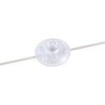 Торшер Freya Tree FR5495FL-01W