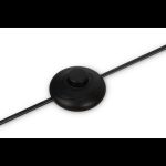 Торшер Freya Piece FR5549FL-L5B