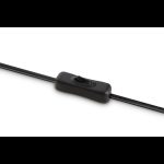 Настольная лампа Freya Moonspot FR5550TL-01MR