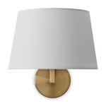 Бра Freya Graceful FR2042WL-01BS