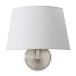 Бра Freya Graceful FR2042WL-01N