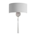 Настенный светильник Freya Agate FR2052WL-02N