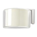 Бра Freya Riflesso FR2055WL-01CH