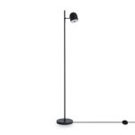 Торшер Freya Unique FR5279FL-L7B