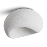 Потолочный светильник Freya Mound FR5428CL-01W