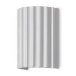 Настенный светильник Freya Slot FR5437WL-L7W