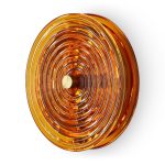 Настенный светильник Freya Borbon FR5442WL-L7YW