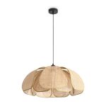 Подвесная люстра Freya Cocoon FR5529PL-01B