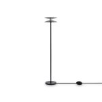 Торшер Freya Tower FR5537FL-L7B