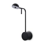 Настенный светильник Freya Piece FR5549WL-L4B