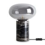 Настольная лампа Freya Moonspot FR5550TL-01MR