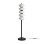 Торшер Freya Aqua FR5553FL-L20B