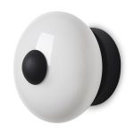 Настенный светильник Freya Aqua FR5553WL-L6B