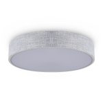 Потолочный светильник Freya Ruler FR5555CL-L30BGG