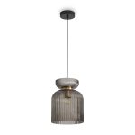 Подвесной светильник Freya Layla FR5558PL-01SM