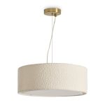 Подвесной светильник Freya Basic FR5581PL-03W