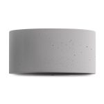 Настенный светильник Freya Terra FR5582WL-01GF