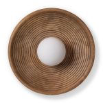 Настенный светильник Freya Albero FR5589WL-01T1