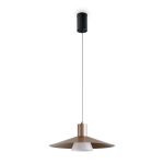 Подвесной светильник Freya Fari FR5600PL-L5MG1